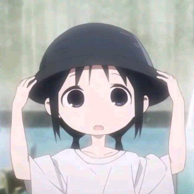 茜茜公主